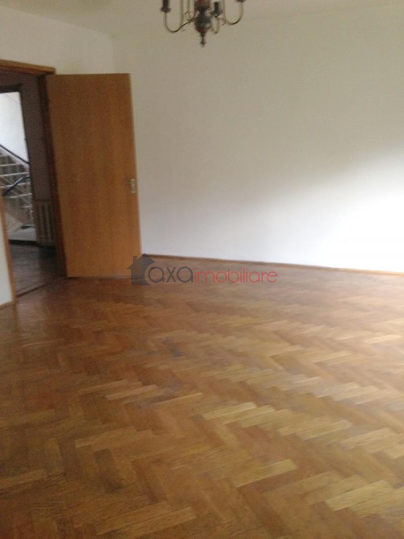 Apartment 3 rooms for sell in Cluj-napoca, ward Gheorgheni