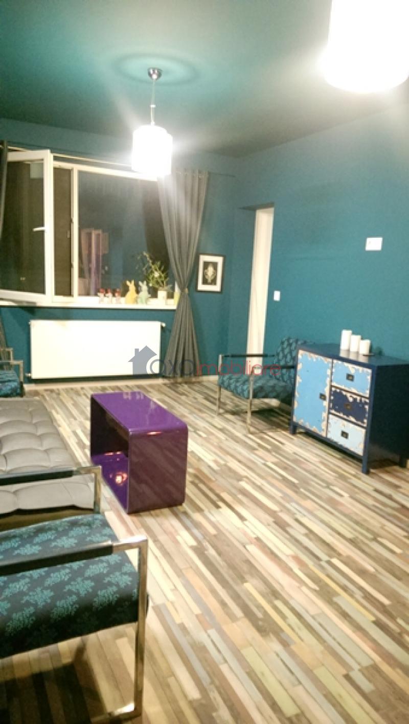 Apartment 2 rooms for sell