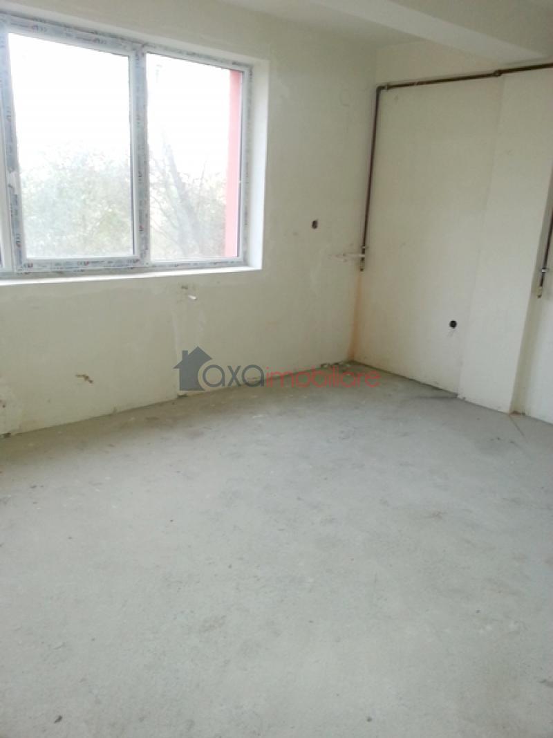 Apartment 2 rooms for sell in Cluj-napoca, ward Gheorgheni