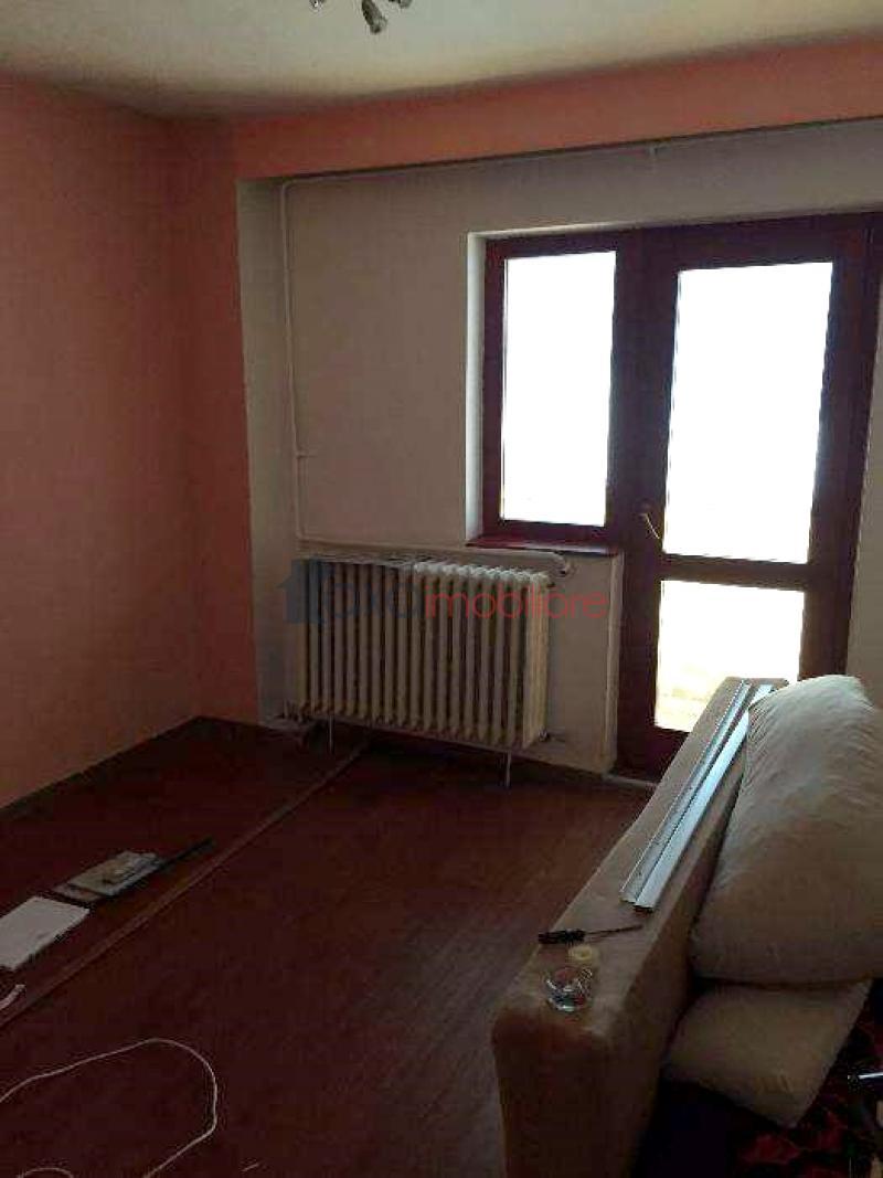 Apartment 3 rooms for sell in Cluj-napoca, ward Marasti