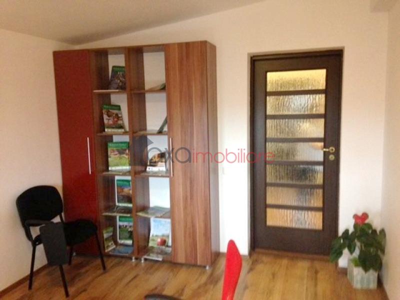 Apartment 2 rooms for sell in Cluj-napoca, ward Grigorescu