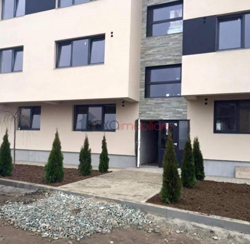 Apartment 3 rooms for sell