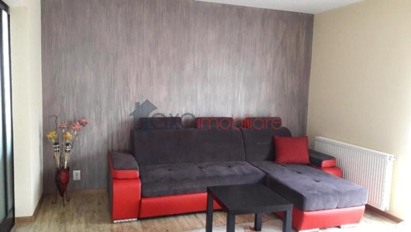 Apartment 2 rooms for sell in Cluj-napoca, ward Zorilor