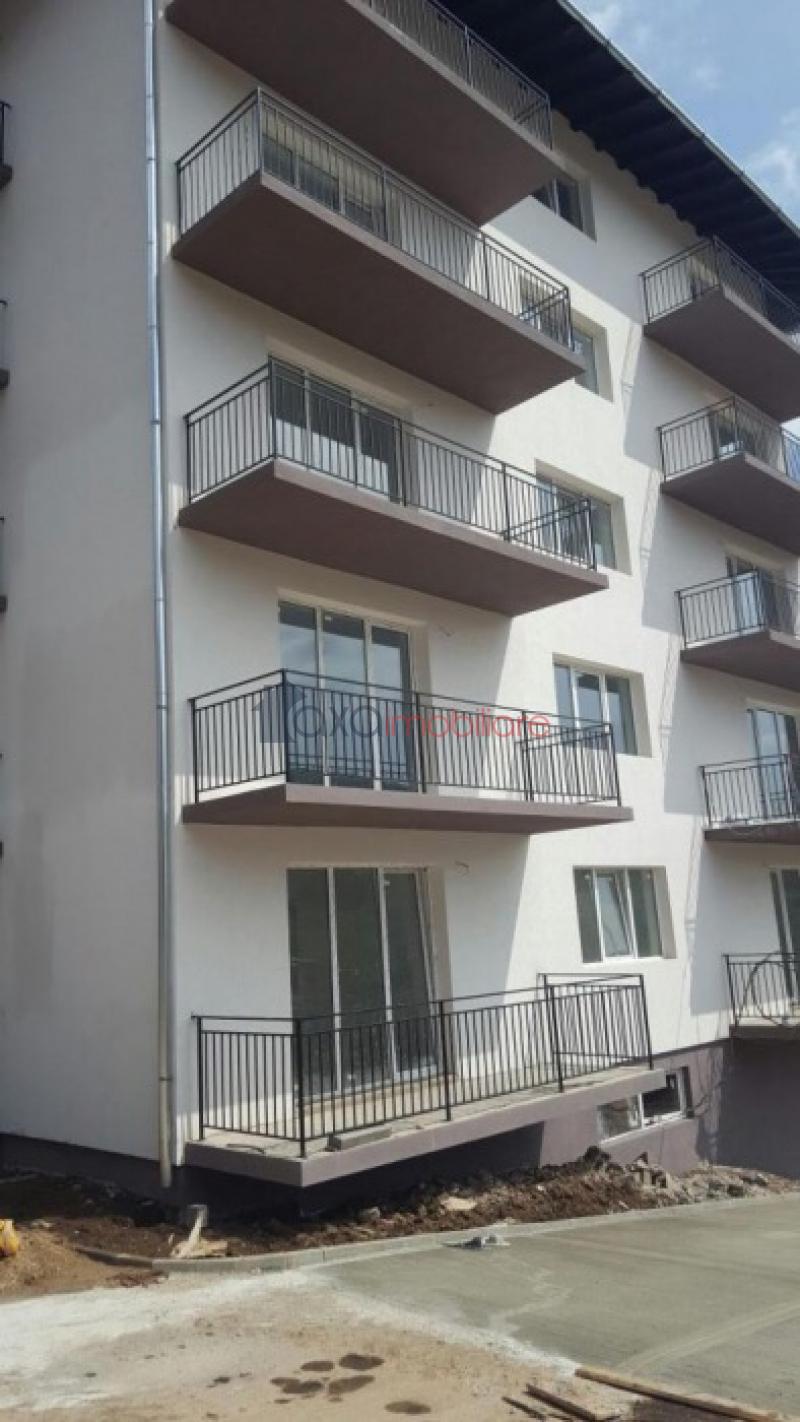 Apartment 3 rooms for sell