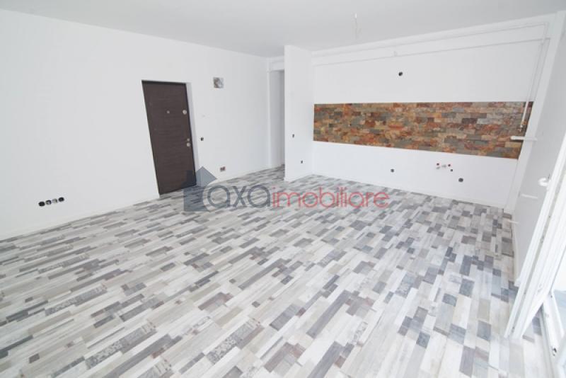 Apartament 2 camere de vanzare