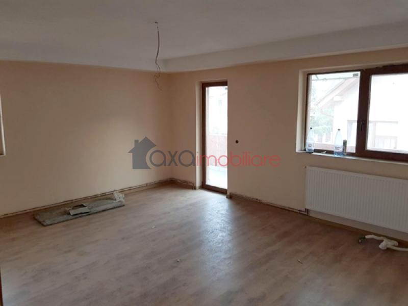 Apartment 2 rooms for sell in Cluj-napoca, ward Manastur