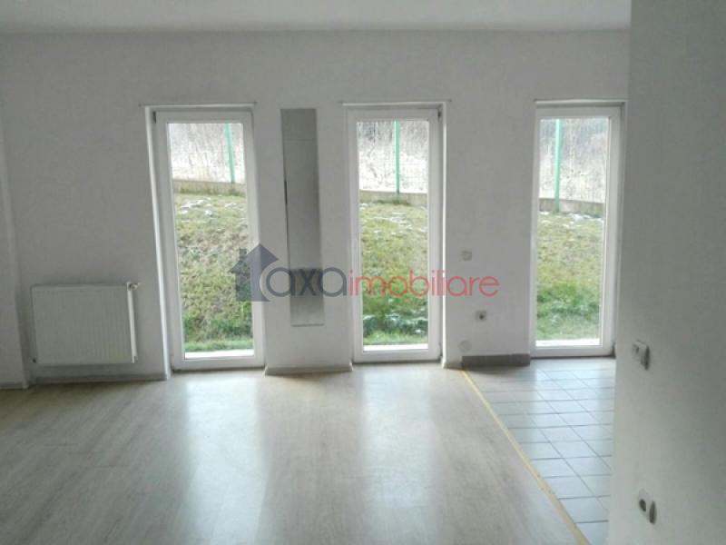 Apartment 2 rooms for sell in Cluj-napoca, ward Manastur