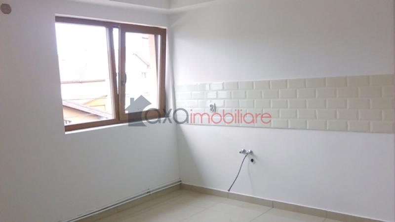 Apartment 2 rooms for sell in Cluj-napoca, ward Manastur