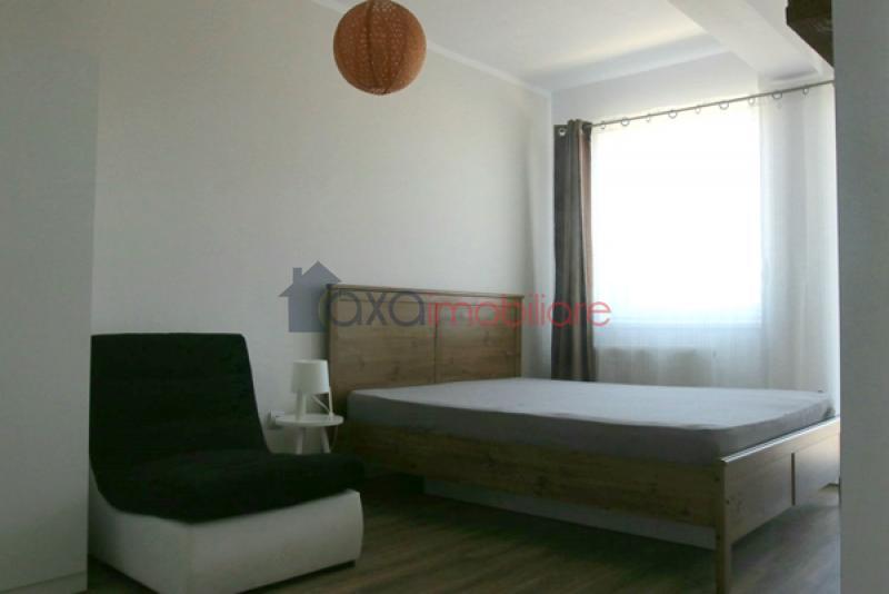 Apartament 2 camere de vanzare