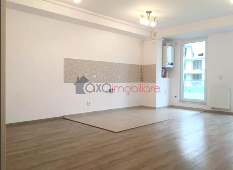 Apartament 2 camere de vanzare in Cluj-Napoca, cartier Gheorgheni