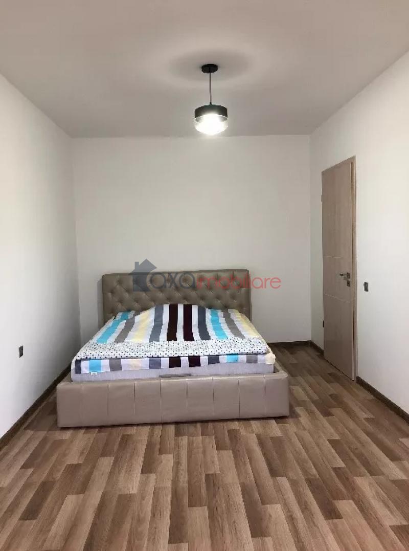 Apartament 1 camere de vanzare in Cluj-Napoca, cartier Grigorescu