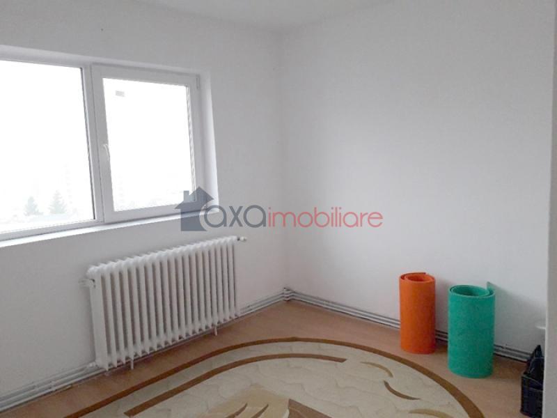 Apartament 2 camere de vanzare in Cluj-Napoca, cartier Grigorescu