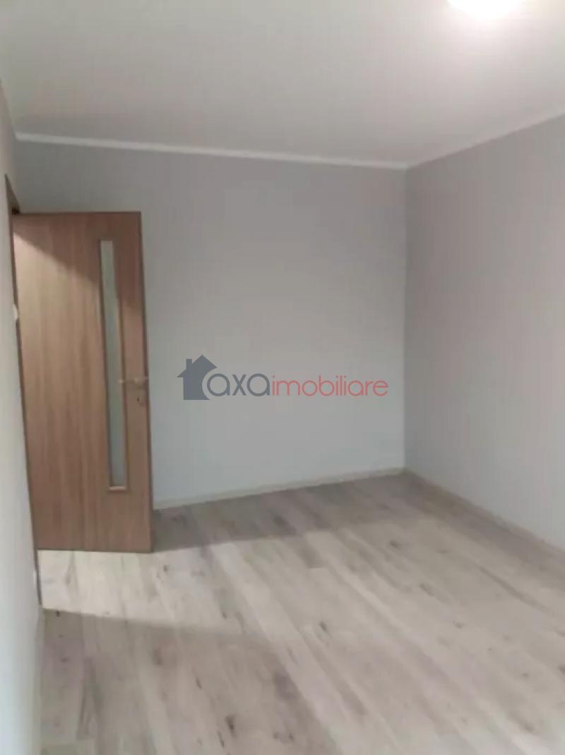 1 room apartment for sell in Cluj-napoca, ward Iris