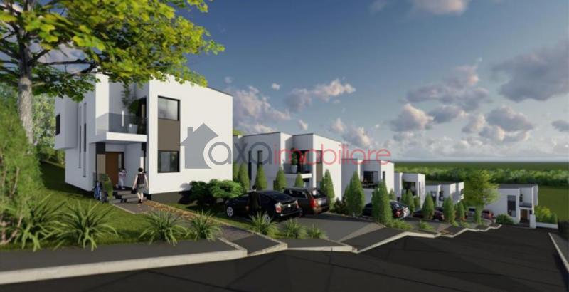 Land  for sell