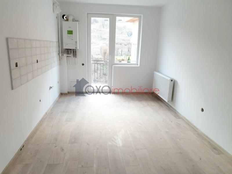 Apartament 2 camere de vanzare