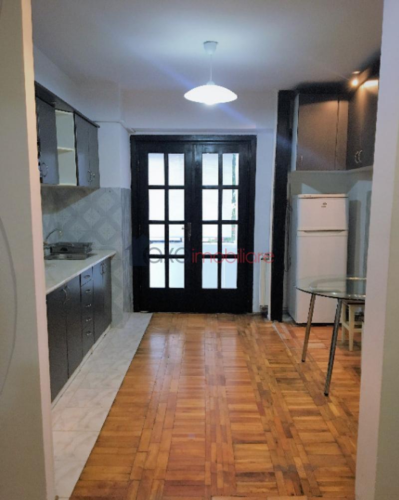 Apartament 2 camere de vanzare in Cluj-Napoca, cartier Gheorgheni