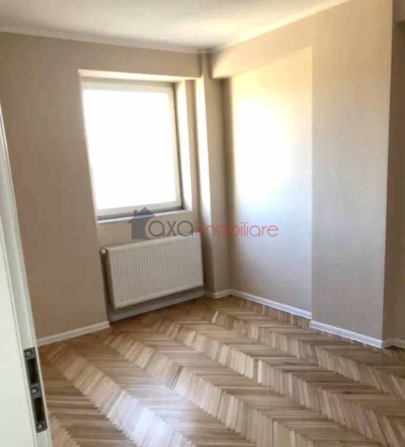 Apartament 2 camere de vanzare in Cluj-Napoca, cartier Zorilor