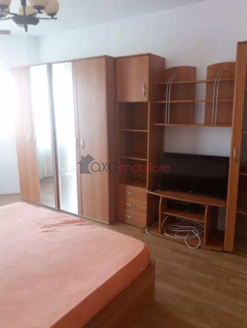 Apartament 2 camere de vanzare in Cluj-Napoca, cartier Gheorgheni