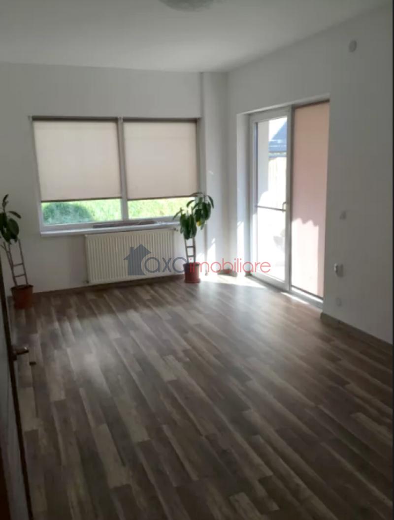 Apartment 2 rooms for sell in Cluj-napoca, ward Zorilor