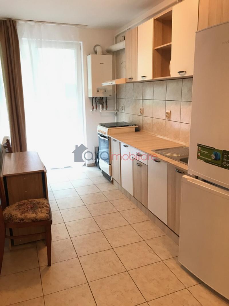 Apartament 1 camere de vanzare