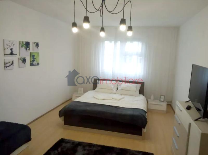 Apartament 2 camere de vanzare in Cluj-Napoca