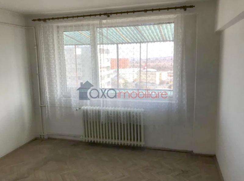 Apartament 2 camere de vanzare in Cluj-Napoca