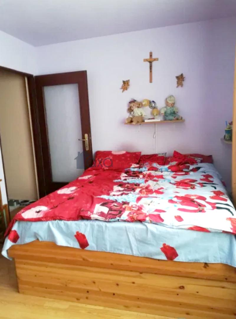 Apartment 3 rooms for sell in Cluj-napoca, ward Gheorgheni