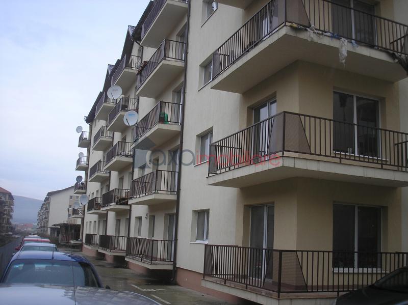Apartment 2 rooms for sell