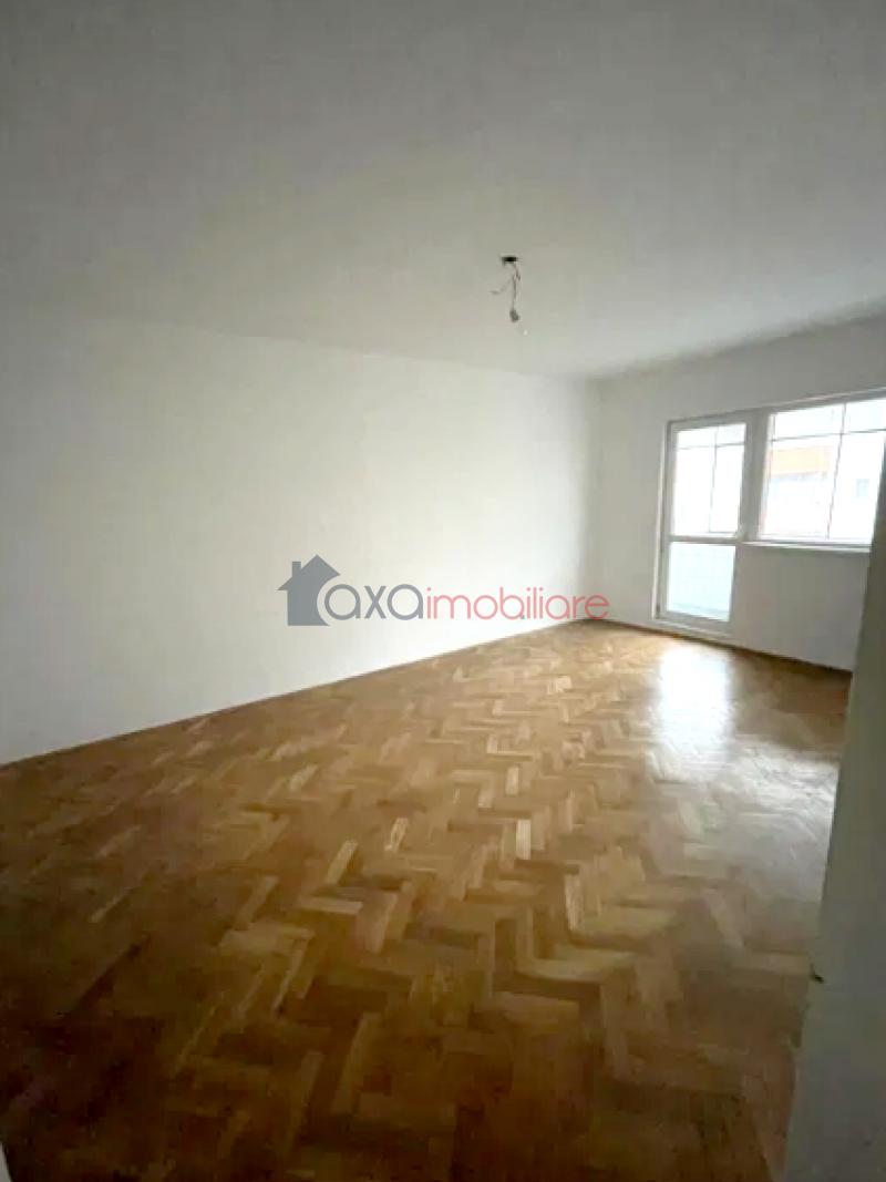 Apartment 3 rooms for sell in Cluj-napoca, ward Gheorgheni