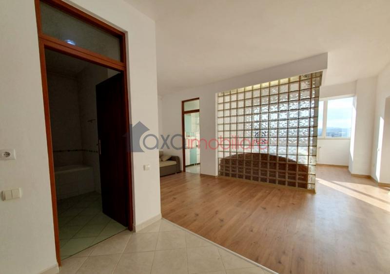 Apartament 2 camere de vanzare in Cluj-Napoca, cartier Semicentral