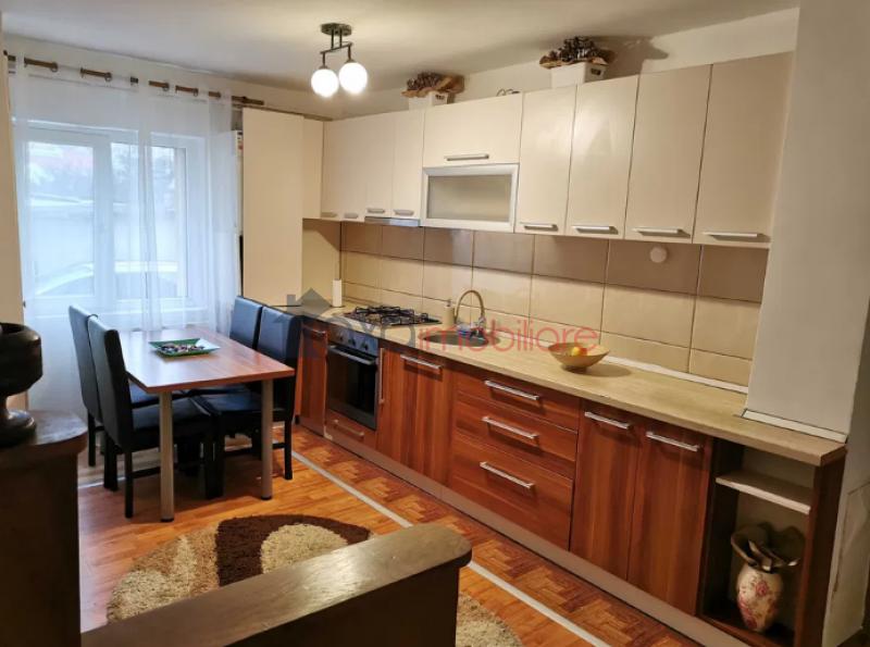 Apartment 2 rooms for sell in Cluj-napoca, ward Marasti