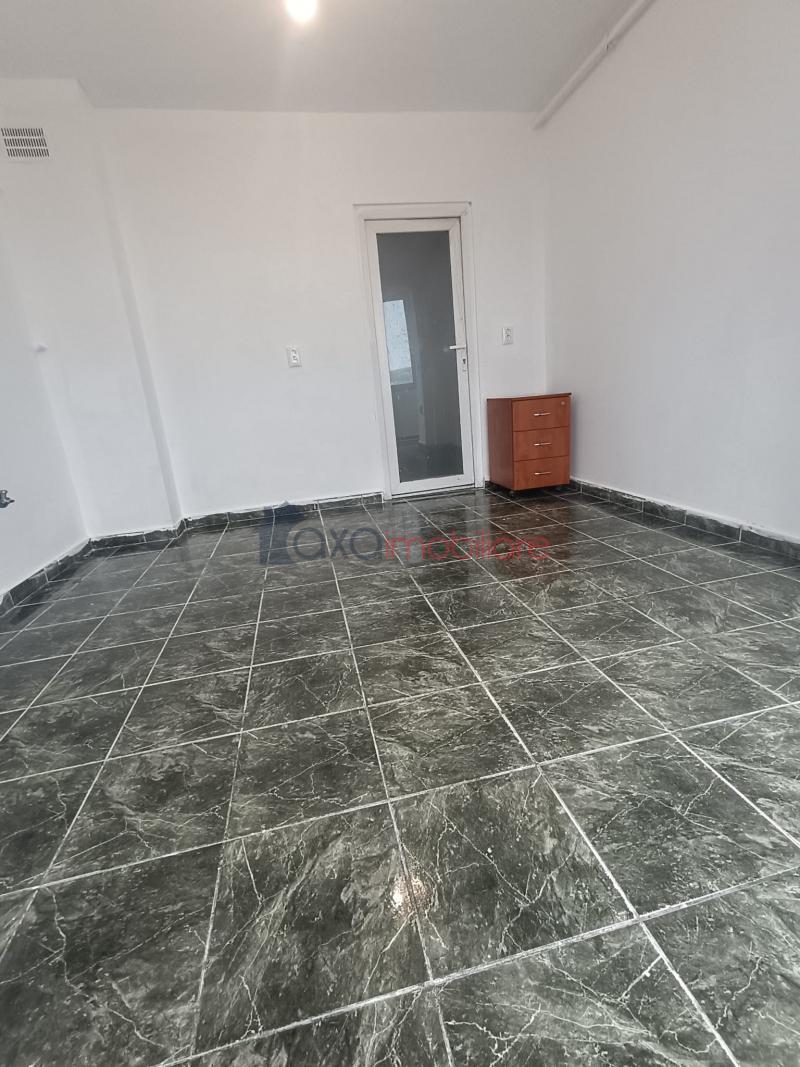 Apartament 2 camere de vanzare in Cluj-Napoca, cartier Marasti