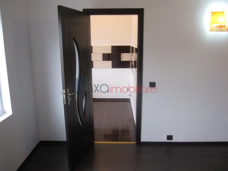 1 room apartment for sell in Cluj-napoca, ward Manastur