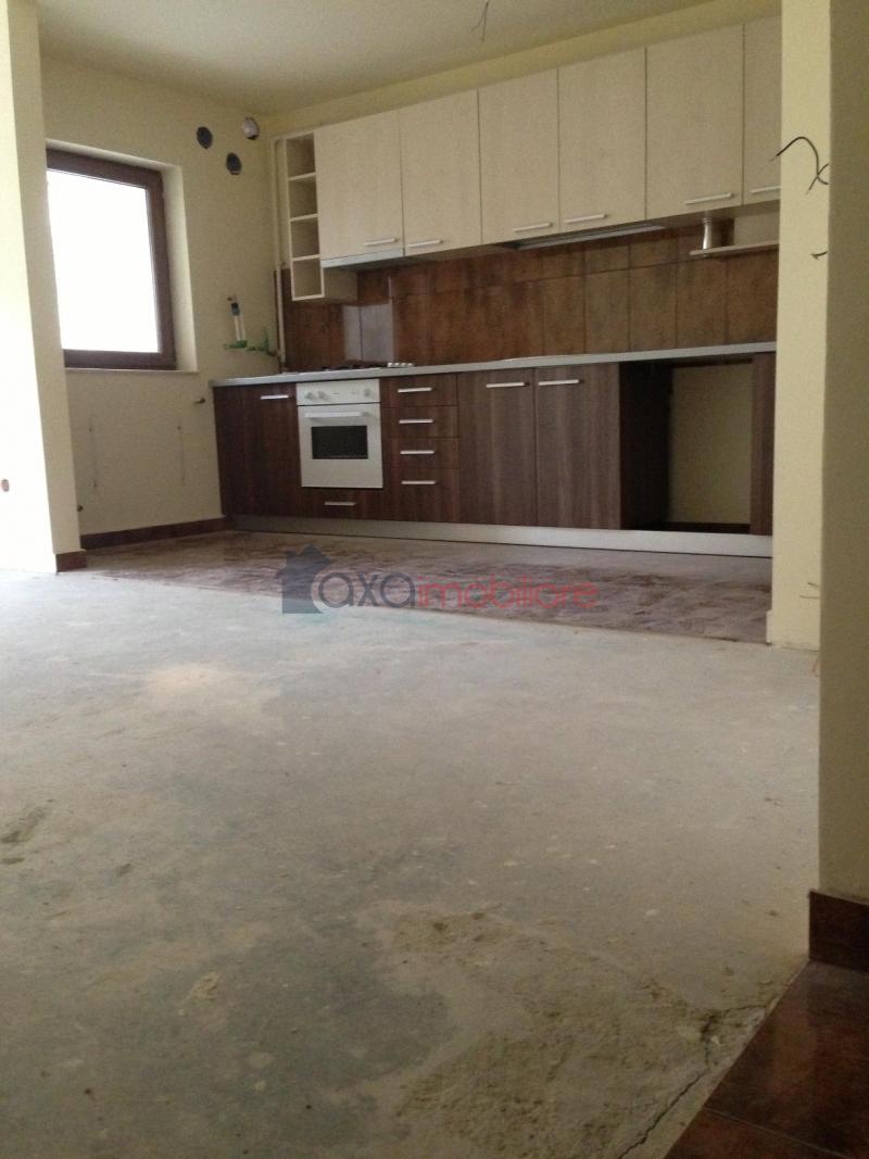 Apartment 2 rooms for sell in Cluj-napoca, ward Manastur