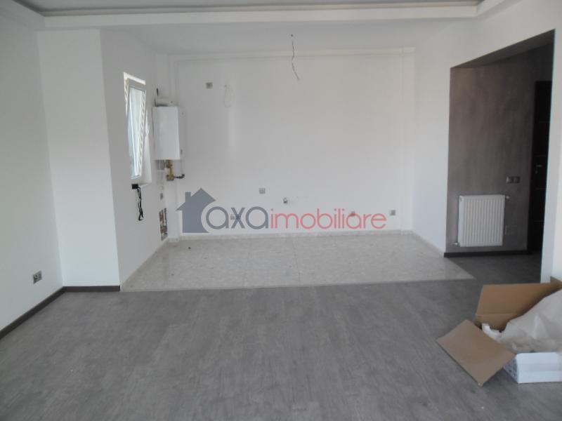 Apartament 3 camere de vanzare in Cluj-Napoca, cartier Gheorgheni