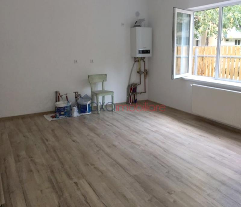 House 3 rooms for sell in Cluj-napoca, ward Gheorgheni