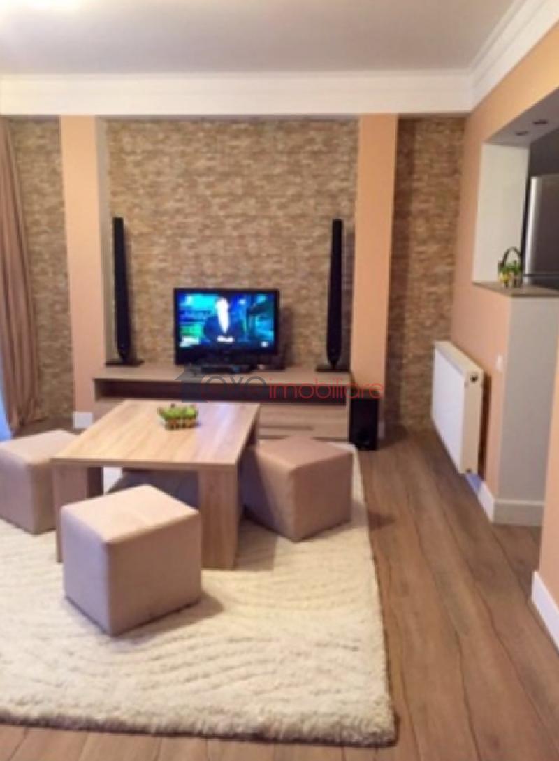 House 8 rooms for sell in Cluj-napoca, ward Manastur