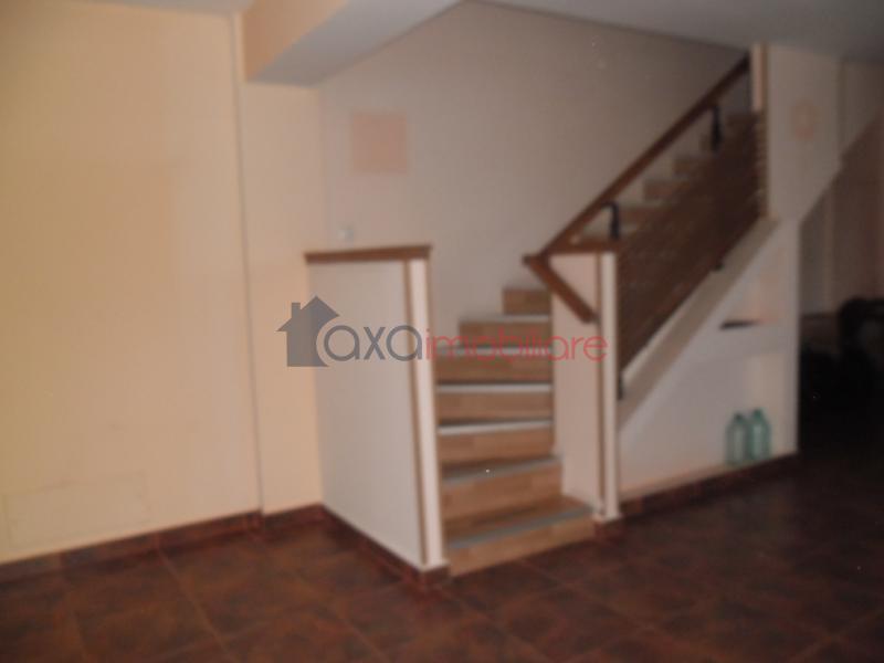 Apartment 5 rooms for sell in Cluj-napoca, ward Gheorgheni